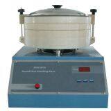 Round Flour Sieving Machine