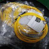 3 M Optical Fiber Patch Cord thumbnail-2