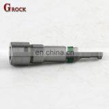 Fuel System Injection Pump Part Injector Nozzle KBAL-P016A thumbnail-1