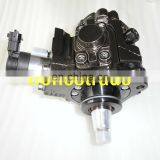 Original Fuel Pump 0445010182 CP1 for FOTON 4JB1 thumbnail-2