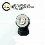 OEM 35310-25100 35310 25100 Auto Replacement Parts Of Fuel Injector Hot Selling thumbnail-6