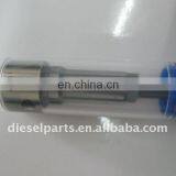 Fuel Injection Pump Plunger thumbnail-1