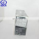 BYC Fuel Injector Nozzle CDSLA135P005 PZ005 10433171923 for CKBAL-P937 T63301009 thumbnail-2