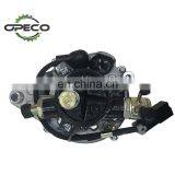 Opeco brand 4JG2 alternator 8943380960 hot sale price