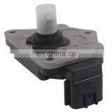 WEILI Mass Air Flow Sensor AFH45M-46 for N-issan Paladin Navara Ka24de D22 Sentra 1.6 2.0 thumbnail-2