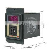 ASY-2D Digital Display Delay Time Relay AC220/DC24/12V thumbnail-4