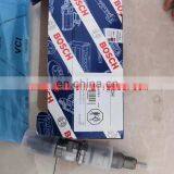 Оригинальные запасные части дизельного двигателя. Непосредственный впрыск топлива. Комплект форсунок 0445120054. Топливные форсунки 2855491