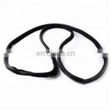 67872-0K010 Door Strip for Hilux Vigo