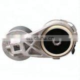 6CT Dongfeng Truck Engine Belt Tensioner Pulley 3973824 3925625 3934820 3936206 5333486 thumbnail-3