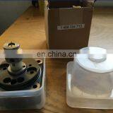 High Precision for Auto Engine DPA Pump Head Rotor 7183-125L thumbnail-6