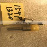 Common Rail Fuel Injector Nozzle DSLA154P1320 thumbnail-1
