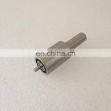 High Quality Diesel Injection Nozzle BDLL150S6382