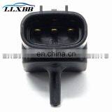 Original Air Intake Manifold Pressure Sensor Map 89420-32090 For Toyota 8942032090 100798-4631 thumbnail-5