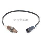 LLXBB Lambda Probe O2 Sensor Oxygen Sensor для Toyota Yaris Verso, Corolla, Auris, Avensis, RAV4 89467-12030 8946712030