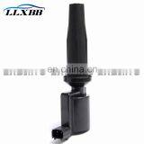 Original Ignition Coil 1W4Z12029AA 1W4Z12029BA 2W4A12029AB For Ford thumbnail-5