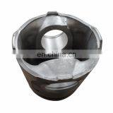 Hot Sale Top Quality Car Forged Piston 3096685