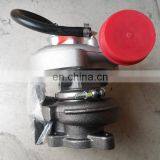 ISF2.8 Factory Turbo Manufacturers HE211W 2834187 2834188 thumbnail-1