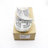 GENUINE MAIN BEARING FOR 6WG1XYSA/6WG1XYSS EXCAVATOR ENGINE 1-11510093-00/111510093 thumbnail-1