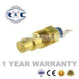 R&C High Quality Car Parts 25080-89903 2508089903 For Nissan Coolant Water Temperature Sensor thumbnail-4