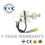 R&C High Quality Auto Parts 8-97079821-0 8970798210 For ISUZU Oil-Water Separator Valve thumbnail-3