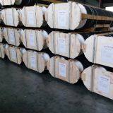 Графитовые электроды thumbnail-1