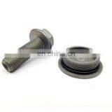 2.0 16V Engine Camshaft Adjuster 7701478459 7701477313 thumbnail-6