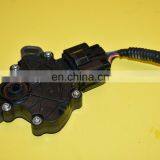 Neutral Safety Switch 28900-RPC-013 28900-RCL-003 28900-RCR-003 28900RPC013 28900RCL003 28900RCR003 thumbnail-4