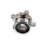 IFOB Rear Axle Bearing Assembly 42460-60010 for LAND CRUISE RPRADO GDJ150KDJ150 08/2009-07/2017