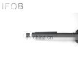 IFOB Shock Absorber For Hilux VIGO#GGN15 LAN15 48510-0K010 48510-0k100 thumbnail-3