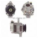 Denso Alternator For Lester 12337,6669618,1012111100 thumbnail-2