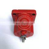 M11 Fuel Shut-Off Valve Fuel Pump Solenoid 3408421 thumbnail-2