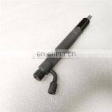 Portable Trowel Machine Motor thumbnail-5