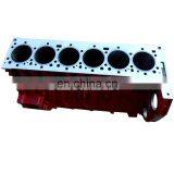 Cummins ISG12 Engine Cylinder Block 5486618 5486567 3693953 3697832 thumbnail-3