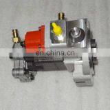 Hot Sale High Quality Diesel Engine Parts 3090942 3060492 3041800 3075340 QSM11 ISM11 M11 Fuel Injection Pump