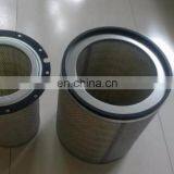 AF873 AF874 Diesel Engine Air Filters Manufacturer