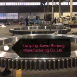 Luoyang Jiawei Bearing Manufacturing Co., Ltd. company overview - view 3 thumbnail