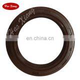 Высококачественная масляная шайба MD168055 thumbnail-1