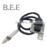 Auto Parts Nitrogen Oxygen Nox Sensor 059907807D 059907807F 059907807G 059907807B 5WK96623B 8K0907807 03L907807G thumbnail-2