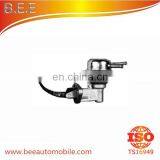 FUEL PUMP For MAZDA626 P-670 P670 DE312 DW313 BCD2600/1 FP1812 NFP7220 thumbnail-1