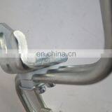 6BT 6BTAA 210P Diesel Engine High Pressure Fuel Injection Pipe 3920217 Oil Supply Tube thumbnail-3