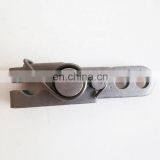 3056362 Marine Diesel Engine Parts Generator Throttle Lever thumbnail-4