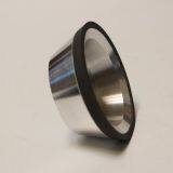 Hybrid Metal-resin Diamond Wheel thumbnail-5