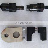 NO.104(3) Simple EUI Tools For VOLV* Diesel EUI Injector thumbnail-3