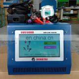 EUI EUP Simulator EUS5000 and CAM BOX ( With BIP Function)