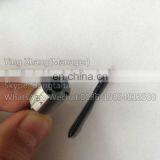 Common Rail Nozzle DLLA145P864 thumbnail-5