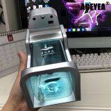 Liquid Soap Dispenser Foaming Soap Dispenser Shopping Mall Unique Design Small thumbnail-1