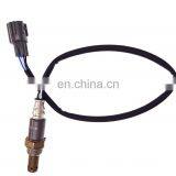Oxygen Sensor 89465-41060 for Alphard Estima 1NZ-FE 1MZ-FE thumbnail-2