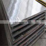 Com Low Carbon Steel Plate thumbnail-6