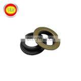 High Quality 90480-30025 National Crankshaft Oil Seal Making Machine thumbnail-3