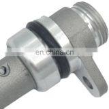 Mileage Vehicle Position Auto Sensors OEM 43621-39000 White 29 Teeth Wheel Speed Meter Sensors for Korea Car Parts thumbnail-4